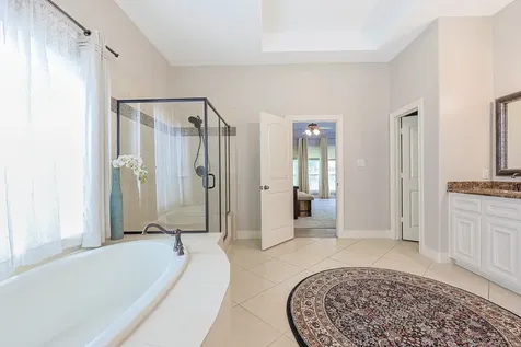 2318 Spring Lake Park Lane Spring TX 77386