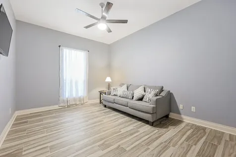 2318 Spring Lake Park Lane Spring TX 77386
