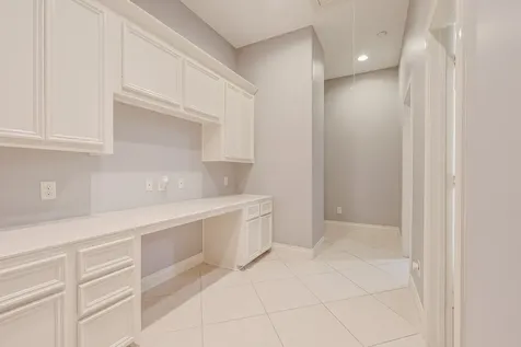 2318 Spring Lake Park Lane Spring TX 77386