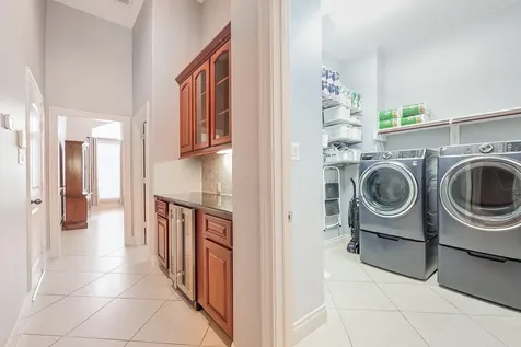 2318 Spring Lake Park Lane Spring TX 77386