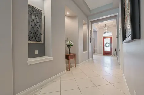 2318 Spring Lake Park Lane Spring TX 77386