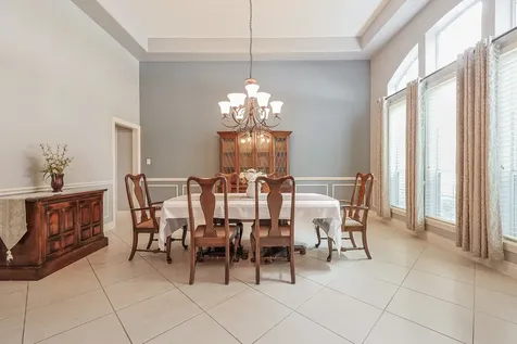 2318 Spring Lake Park Lane Spring TX 77386