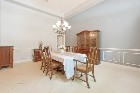 2318 Spring Lake Park Lane Spring TX 77386