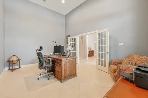 2318 Spring Lake Park Lane Spring TX 77386