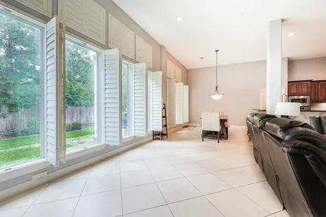 2318 Spring Lake Park Lane Spring TX 77386