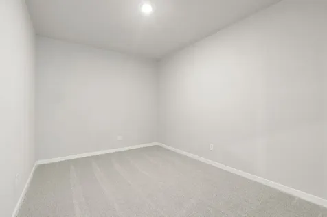 7426 Fraser Peak Drive Katy TX 77493