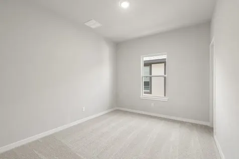 7426 Fraser Peak Drive Katy TX 77493