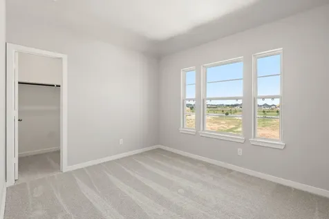 7426 Fraser Peak Drive Katy TX 77493