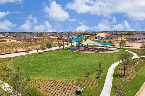 7426 Fraser Peak Drive Katy TX 77493