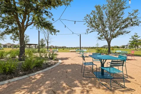 7426 Fraser Peak Drive Katy TX 77493