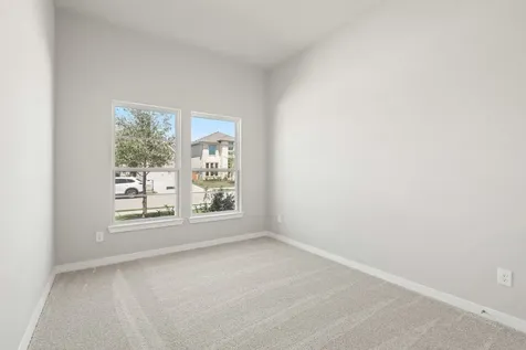 7426 Fraser Peak Drive Katy TX 77493
