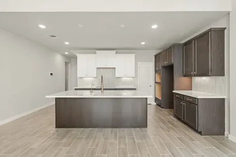 7426 Fraser Peak Drive Katy TX 77493
