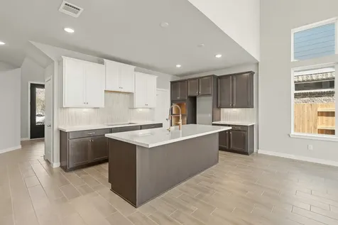 7426 Fraser Peak Drive Katy TX 77493