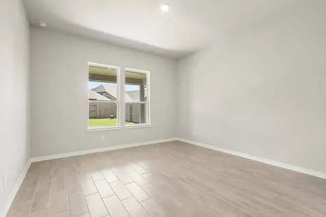 7426 Fraser Peak Drive Katy TX 77493