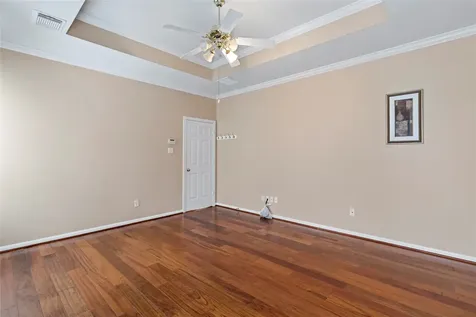 7807 Desert Canyon Court Houston TX 77041
