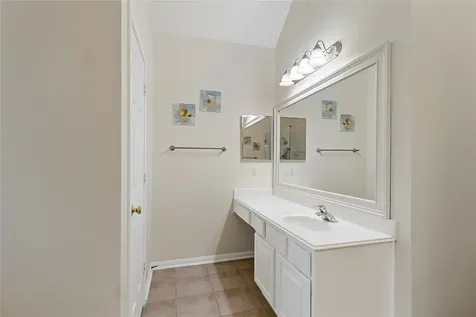 7807 Desert Canyon Court Houston TX 77041