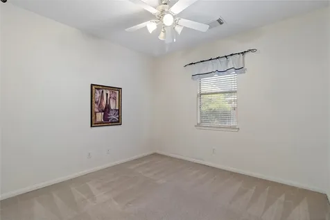 7807 Desert Canyon Court Houston TX 77041