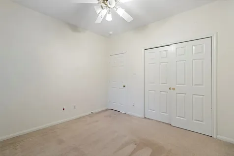 7807 Desert Canyon Court Houston TX 77041