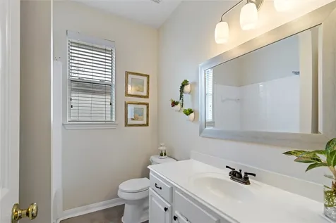 7807 Desert Canyon Court Houston TX 77041