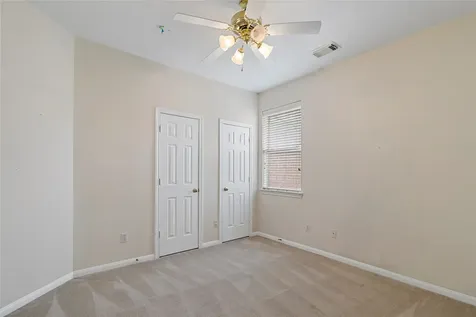 7807 Desert Canyon Court Houston TX 77041