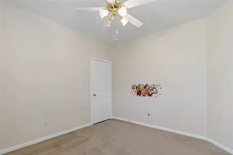 7807 Desert Canyon Court Houston TX 77041