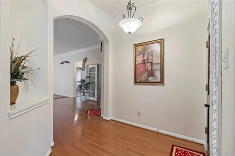 7807 Desert Canyon Court Houston TX 77041