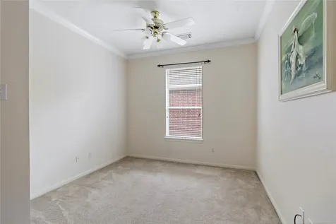 7807 Desert Canyon Court Houston TX 77041