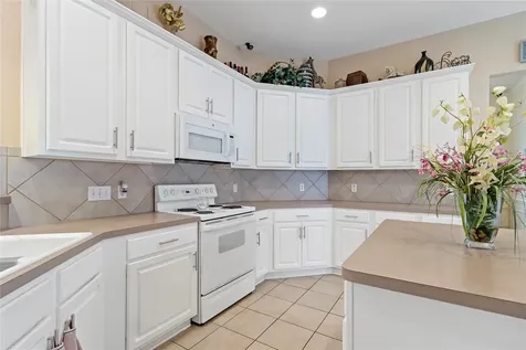 7807 Desert Canyon Court Houston TX 77041