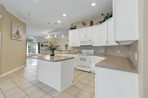 7807 Desert Canyon Court Houston TX 77041