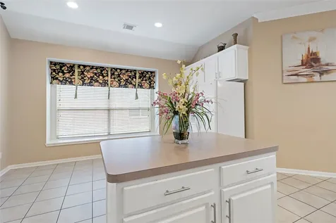 7807 Desert Canyon Court Houston TX 77041