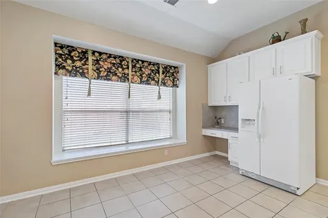 7807 Desert Canyon Court Houston TX 77041
