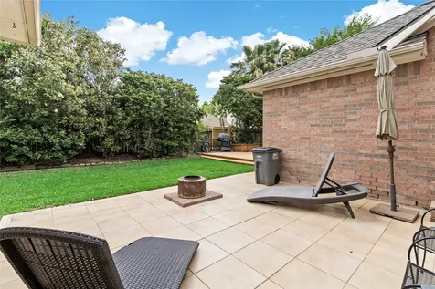 7807 Desert Canyon Court Houston TX 77041