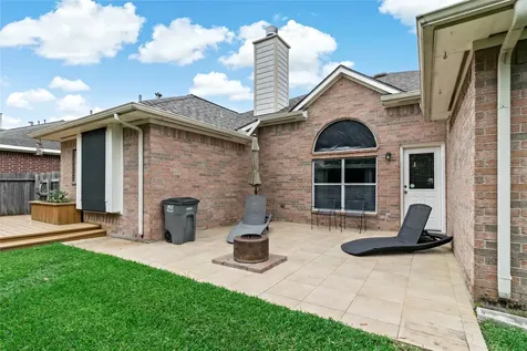 7807 Desert Canyon Court Houston TX 77041