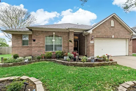 7807 Desert Canyon Court Houston TX 77041