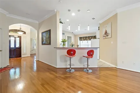 7807 Desert Canyon Court Houston TX 77041