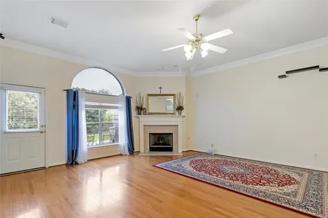 7807 Desert Canyon Court Houston TX 77041