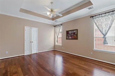 7807 Desert Canyon Court Houston TX 77041