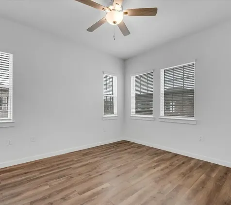 2703-814 Rockhill Road Mckinney TX 75072