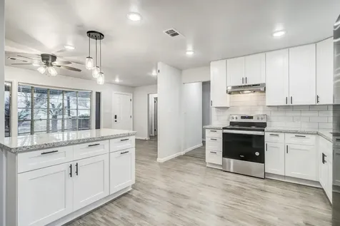 8618 Flossie Mae Street Houston TX 77029