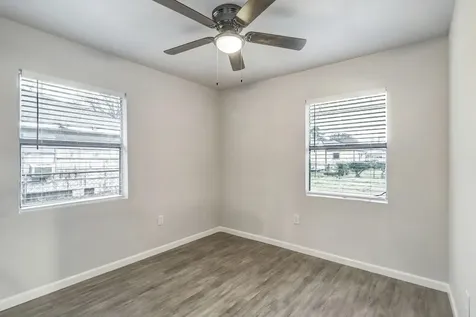 8618 Flossie Mae Street Houston TX 77029
