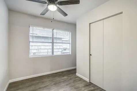 8618 Flossie Mae Street Houston TX 77029