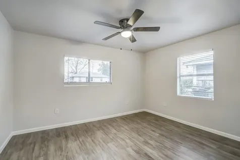 8618 Flossie Mae Street Houston TX 77029