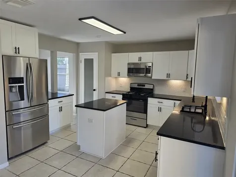 4406 Egret Drive Seabrook TX 77586
