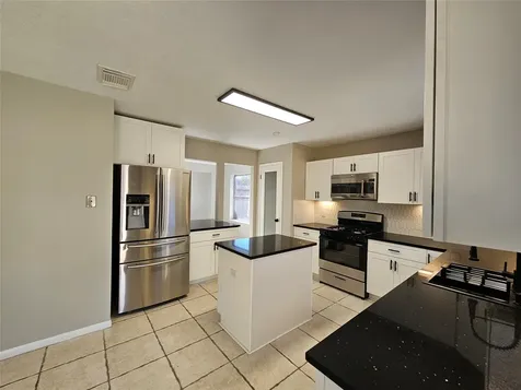 4406 Egret Drive Seabrook TX 77586