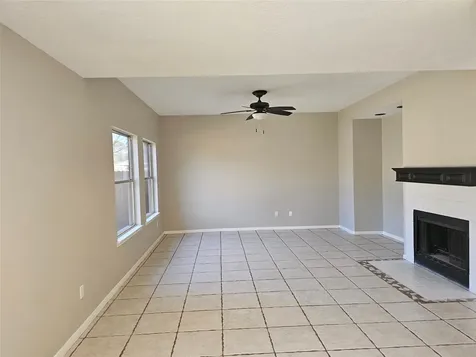 4406 Egret Drive Seabrook TX 77586