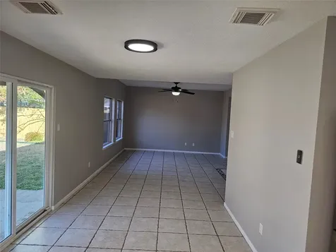 4406 Egret Drive Seabrook TX 77586