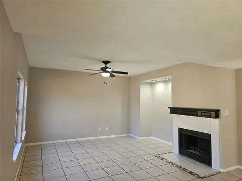 4406 Egret Drive Seabrook TX 77586