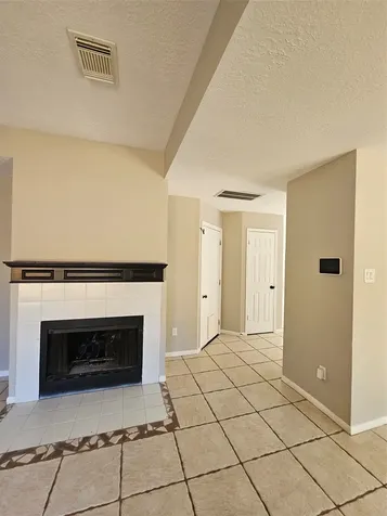 4406 Egret Drive Seabrook TX 77586