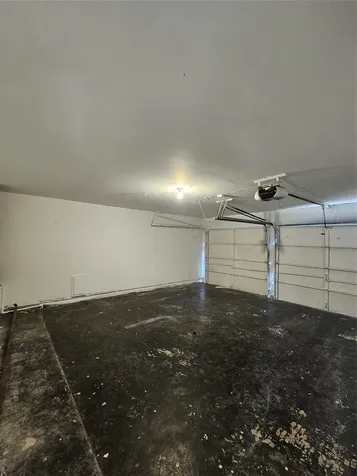 4406 Egret Drive Seabrook TX 77586