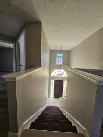 4406 Egret Drive Seabrook TX 77586